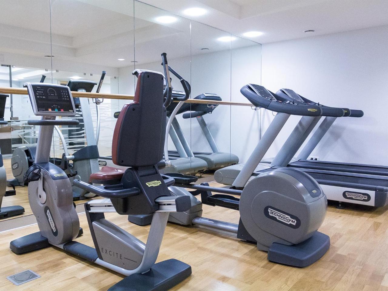 Euro Apartments Szafarnia Comfort Γκντανσκ Εξωτερικό φωτογραφία