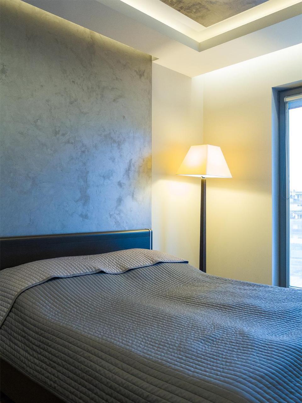 Euro Apartments Szafarnia Comfort Γκντανσκ Εξωτερικό φωτογραφία