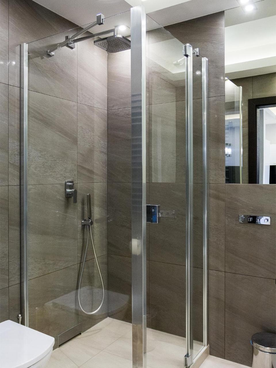 Euro Apartments Szafarnia Comfort Γκντανσκ Εξωτερικό φωτογραφία